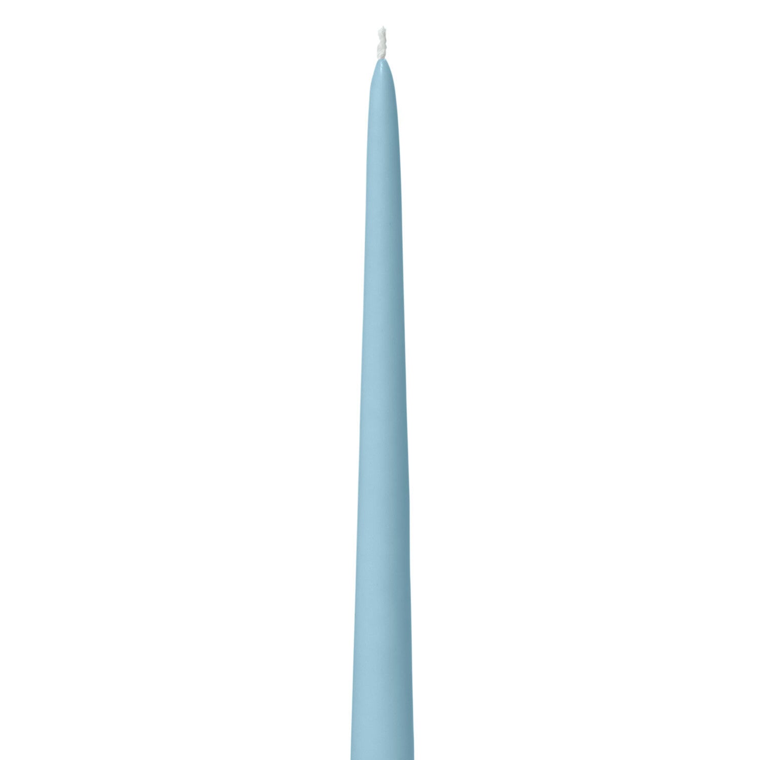 Taper Eco Candle - 4 Pack - Gaudy & Prim