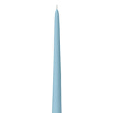 Taper Eco Candle - 4 Pack - Gaudy & Prim