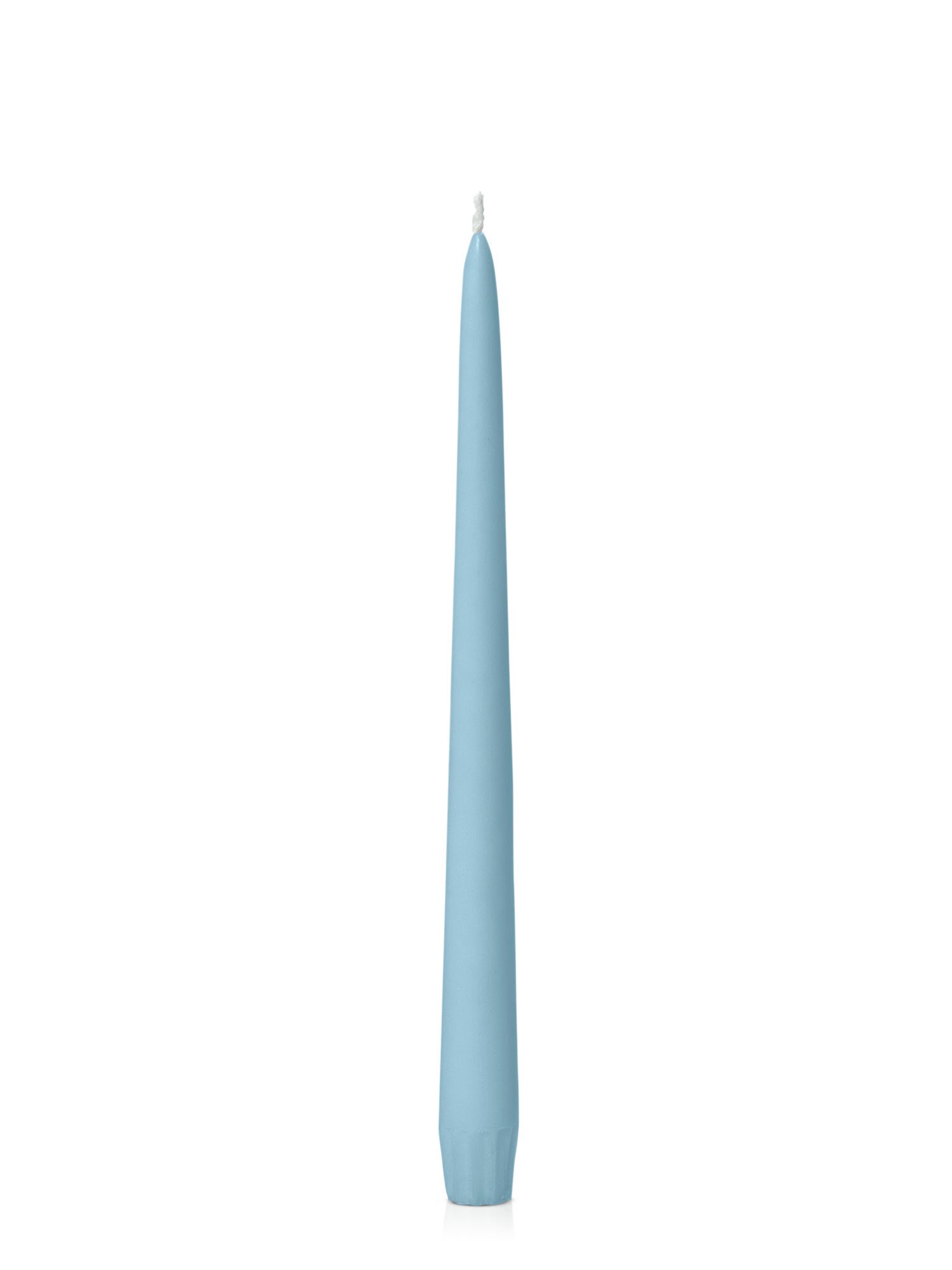 Taper Eco Candle - 4 Pack - Gaudy & Prim