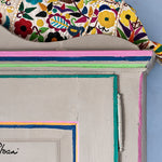 Annie Sloan Chalk Paint® - French Linen - Gaudy & Prim