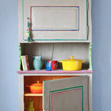 Annie Sloan Chalk Paint® - French Linen - Gaudy & Prim