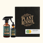 Plant care essentials kit - The Plant Runner - Gaudy & Prim