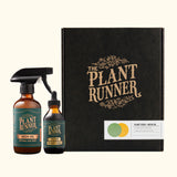 Plant care essentials kit - The Plant Runner - Gaudy & Prim