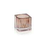 Gio Tea Light Holder - Gaudy & Prim