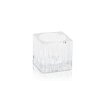 Gio Tea Light Holder - Gaudy & Prim