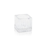 Gio Tea Light Holder - Gaudy & Prim