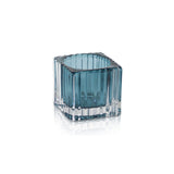 Gio Tea Light Holder - Gaudy & Prim