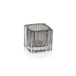 Gio Tea Light Holder - Gaudy & Prim