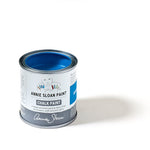 Annie Sloan Chalk Paint® - Giverny - Gaudy & Prim