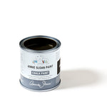 Annie Sloan Chalk Paint® - Graphite - Gaudy & Prim