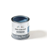 Annie Sloan Chalk Paint® - Greek Blue - Gaudy & Prim