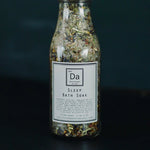 Sleep Bath Soak - Daylesford Apothecary - Gaudy & Prim