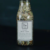 Sleep Bath Soak - Daylesford Apothecary - Gaudy & Prim