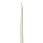 Taper Eco Candle - 4 Pack - Gaudy & Prim