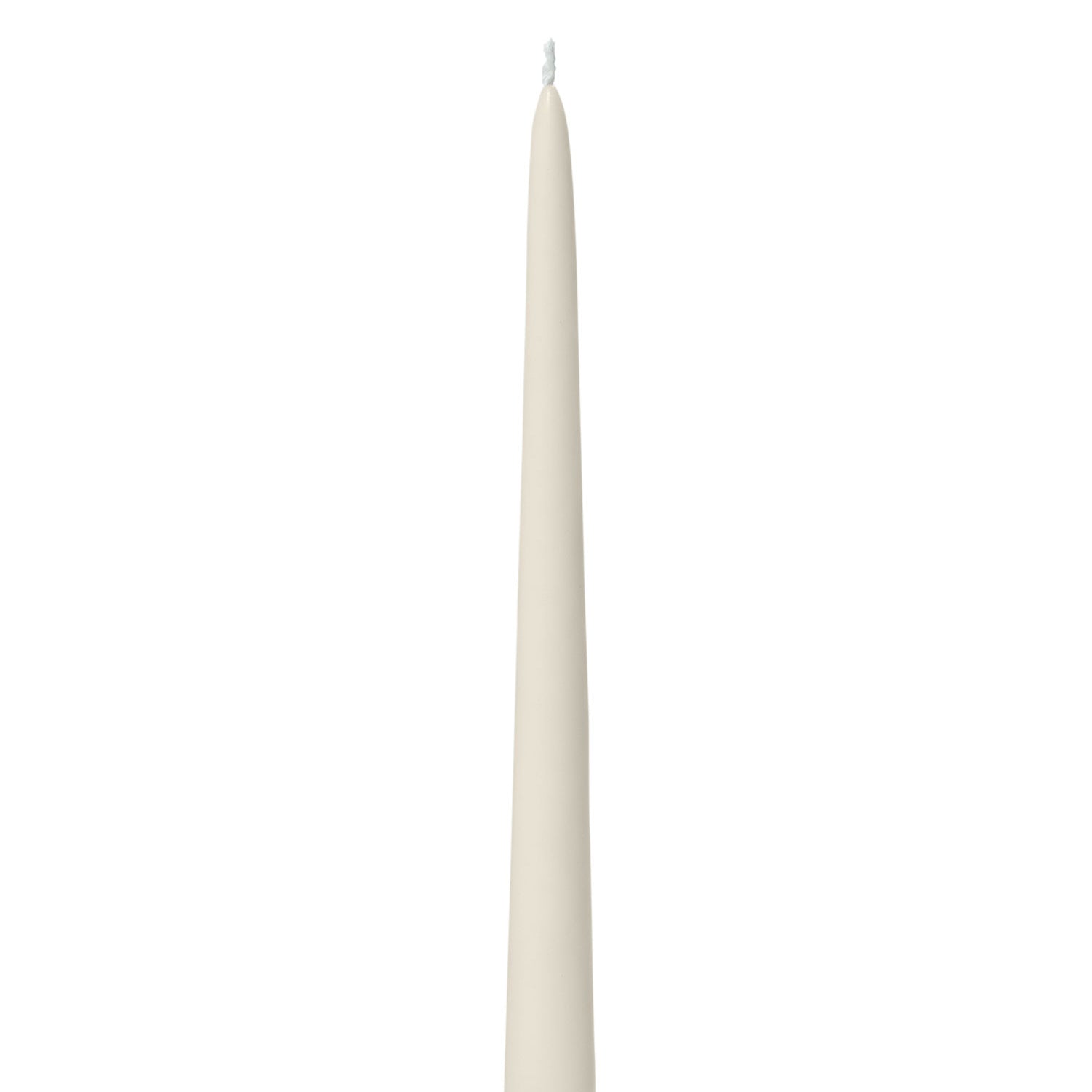 Taper Eco Candle - 4 Pack - Gaudy & Prim
