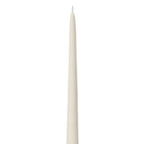 Taper Eco Candle - 4 Pack - Gaudy & Prim