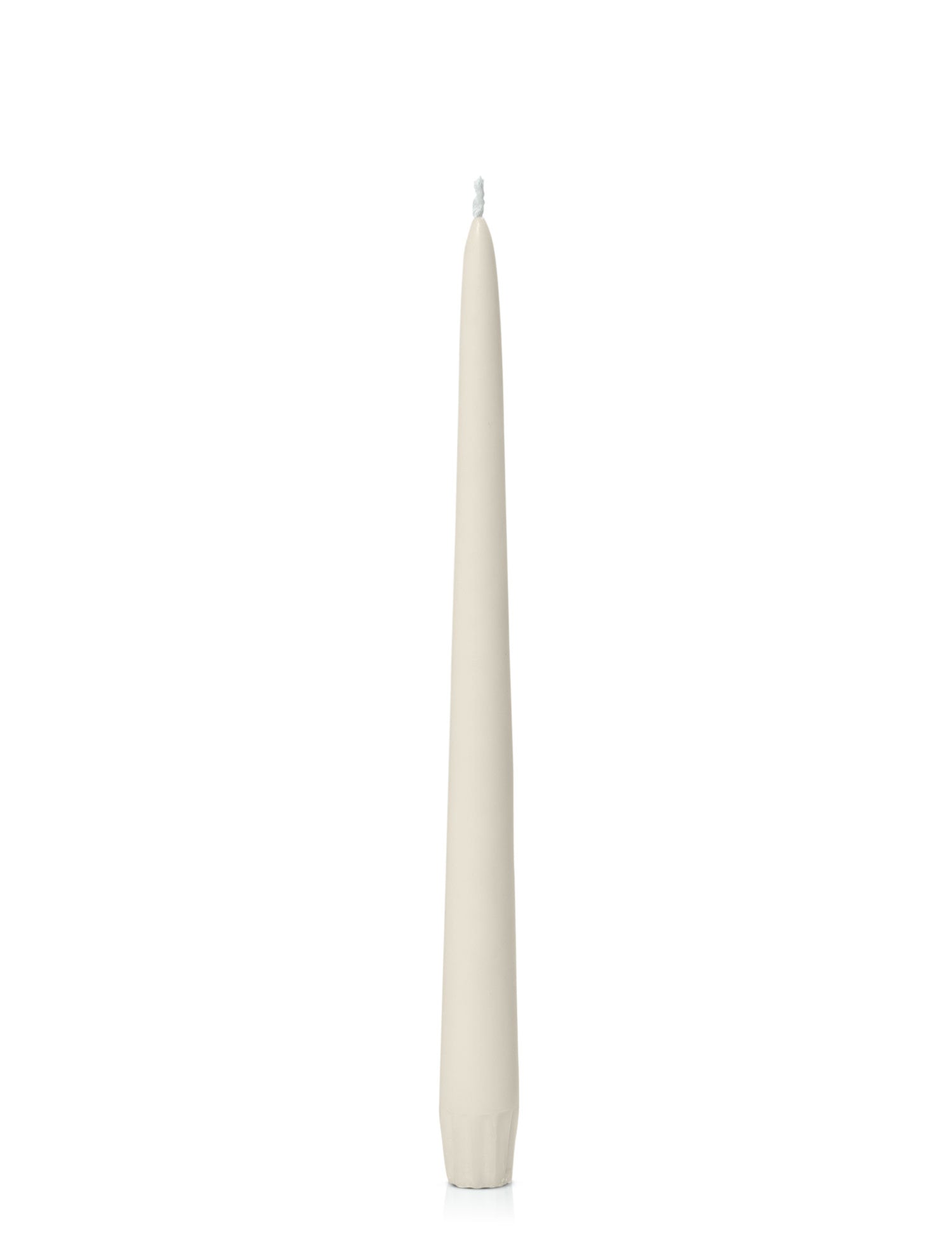 Taper Eco Candle - 4 Pack - Gaudy & Prim