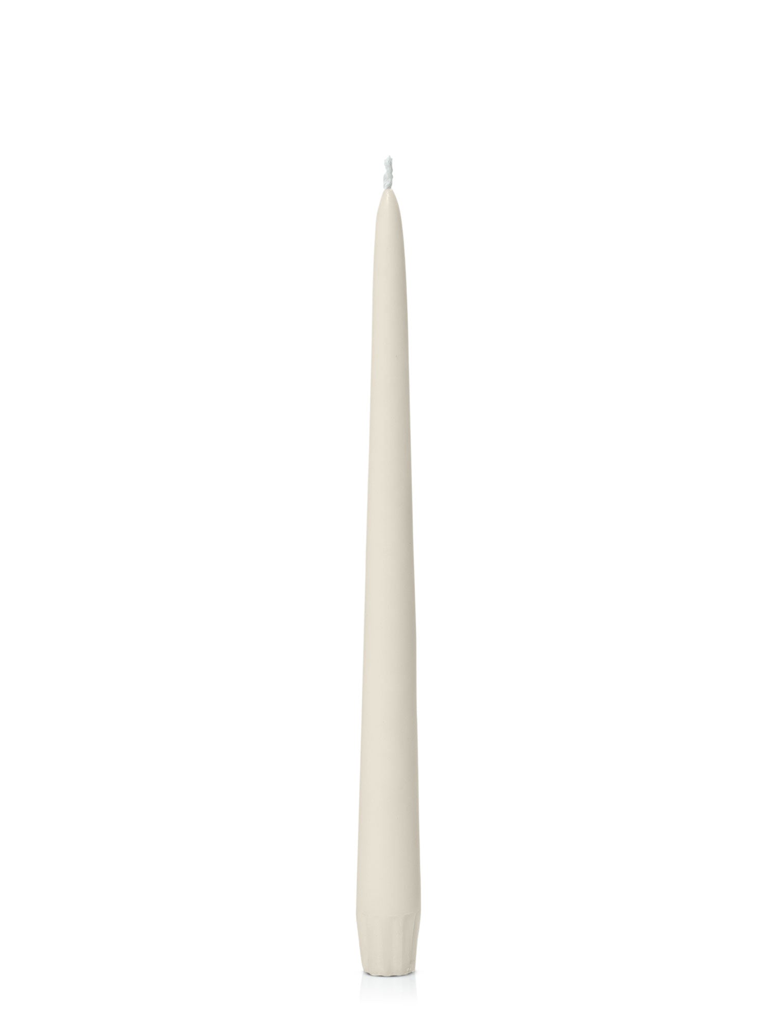 Taper Eco Candle - 4 Pack - Gaudy & Prim