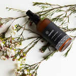 A kiss goodnight - Nunchi mood sprays - Gaudy & Prim