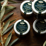 Lavender and Tea Tree Balm - Est Australia - Gaudy & Prim