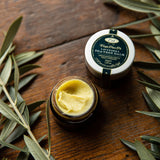 Lavender and Tea Tree Balm - Est Australia - Gaudy & Prim