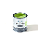Annie Sloan Chalk Paint® - Lem Lem - Gaudy & Prim