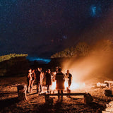 Southern Sky Edition II X Liam Foster - Gaudy & Prim