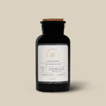 LOVE POTION TEA - Gaudy & Prim