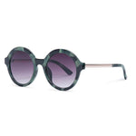 MIND BOMB - JUNGLE GREEN REALITY - Gaudy & Prim