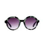 MIND BOMB - JUNGLE GREEN REALITY - Gaudy & Prim