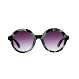 MIND BOMB - JUNGLE GREEN REALITY - Gaudy & Prim