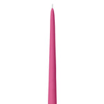 Taper Eco Candle - 4 Pack - Gaudy & Prim