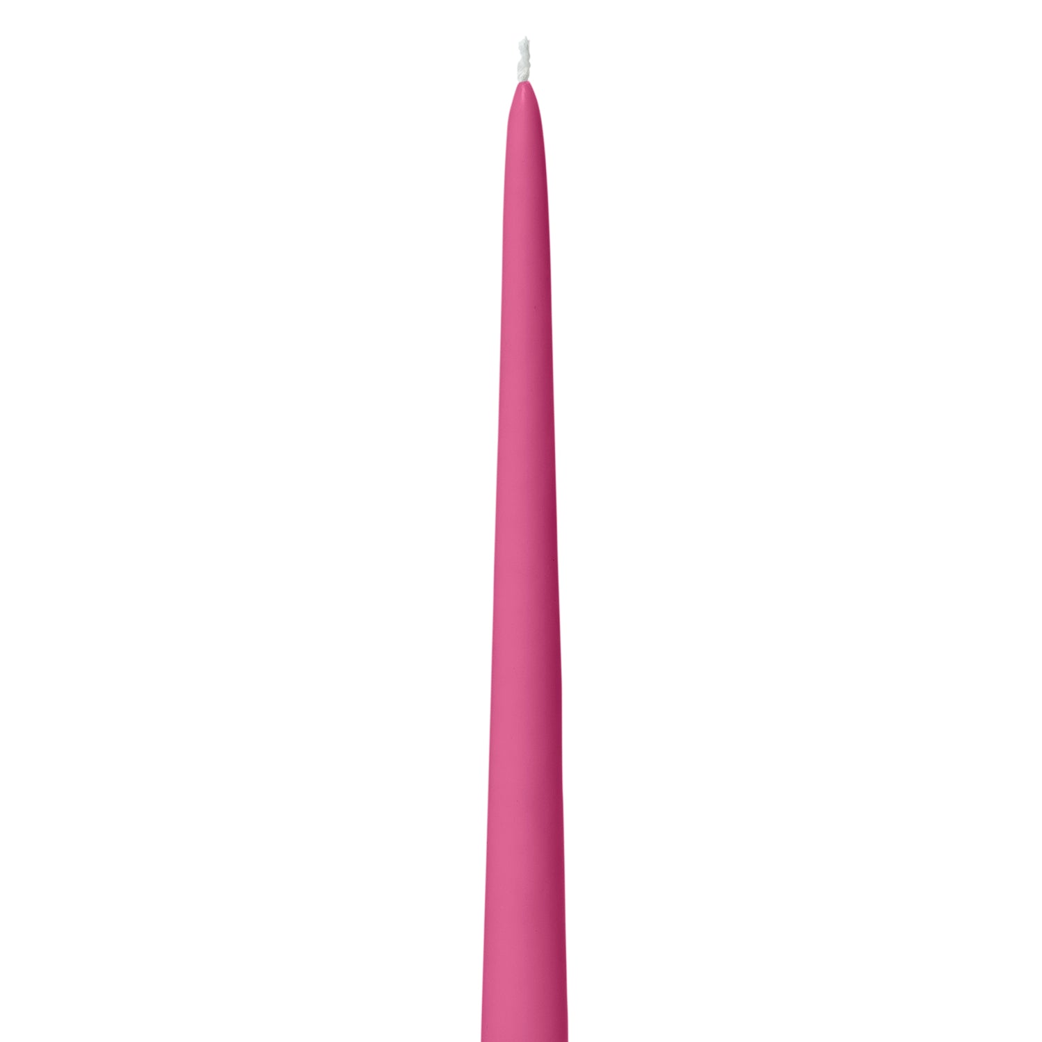 Taper Eco Candle - 4 Pack - Gaudy & Prim