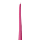 Taper Eco Candle - 4 Pack - Gaudy & Prim