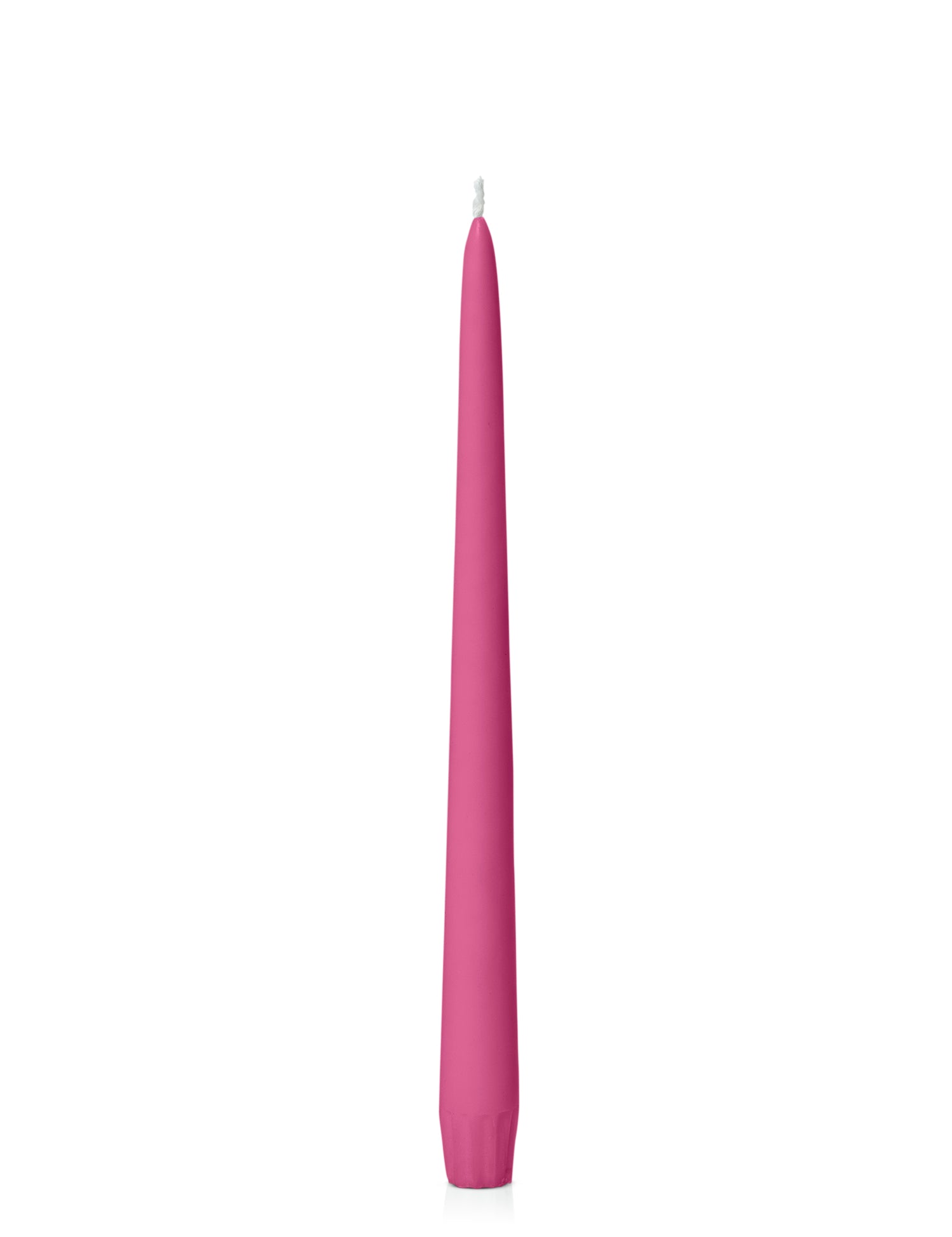 Taper Eco Candle - 4 Pack - Gaudy & Prim