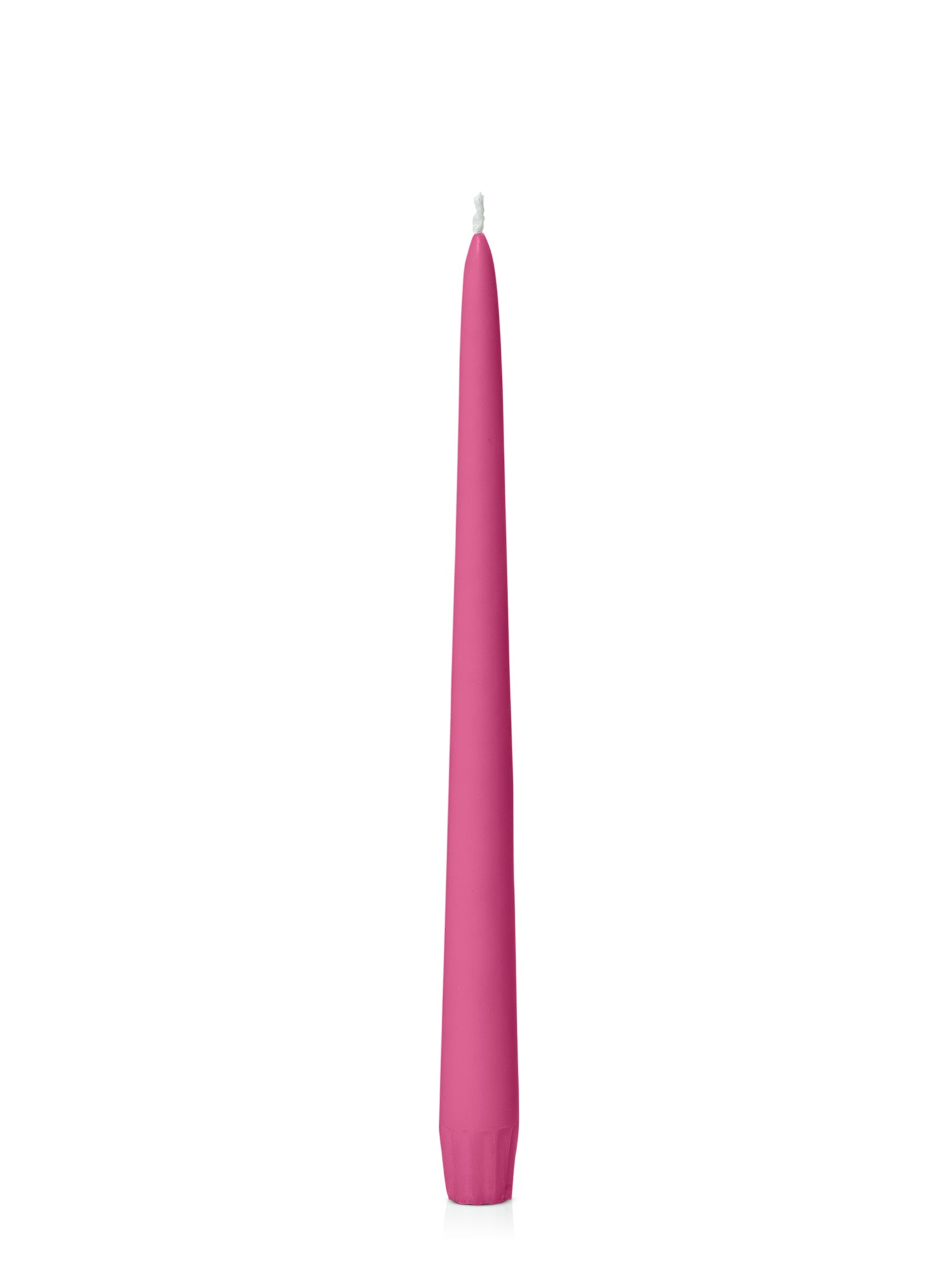 Taper Eco Candle - 4 Pack - Gaudy & Prim
