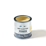 Annie Sloan Chalk Paint® - Old Ochre - Gaudy & Prim