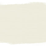 Annie Sloan Chalk Paint® - Old White - Gaudy & Prim