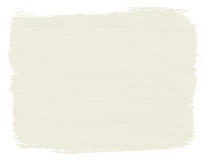 Annie Sloan Chalk Paint® - Old White - Gaudy & Prim