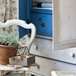 Annie Sloan Chalk Paint® - Old Ochre - Gaudy & Prim