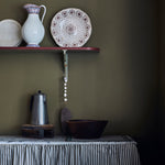 Annie Sloan Chalk Paint® - Olive - Gaudy & Prim