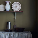 Annie Sloan Chalk Paint® - Olive - Gaudy & Prim