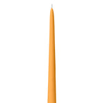 Taper Eco Candle - 4 Pack - Gaudy & Prim