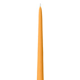 Taper Eco Candle - 4 Pack - Gaudy & Prim