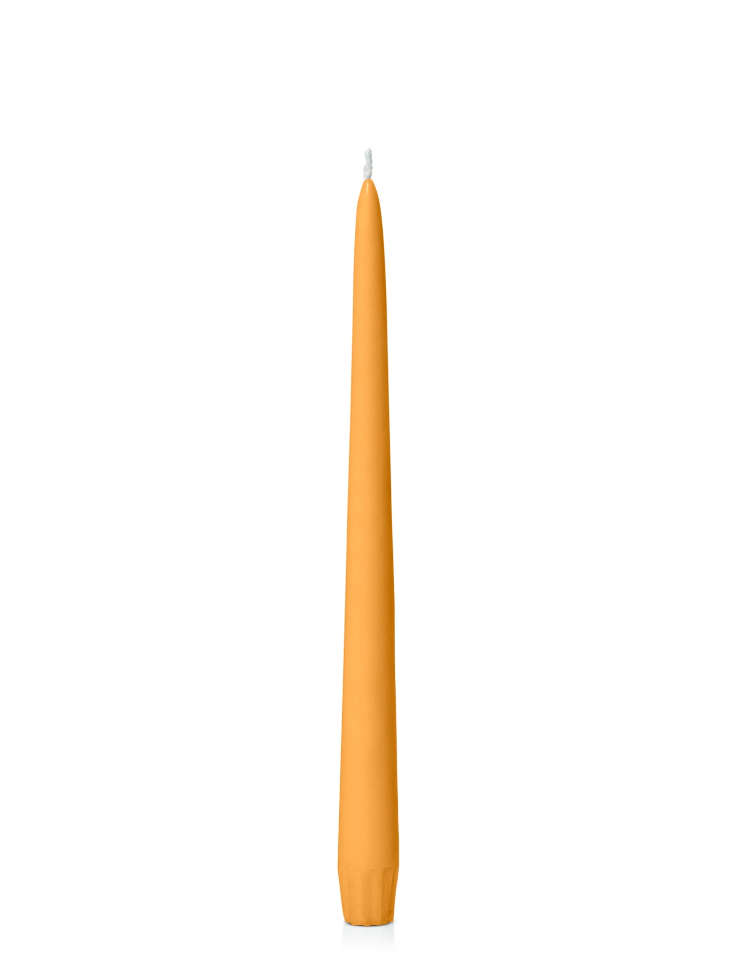 Taper Eco Candle - 4 Pack - Gaudy & Prim