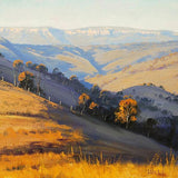 Our Place Edition II / Scented Candle - Gaudy & Prim