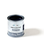 Annie Sloan Chalk Paint® - Oxford Navy - Gaudy & Prim
