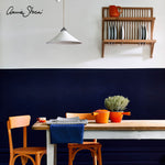 Annie Sloan Chalk Paint® - Barcelona Orange - Gaudy & Prim