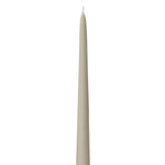 Taper Eco Candle - 4 Pack - Gaudy & Prim
