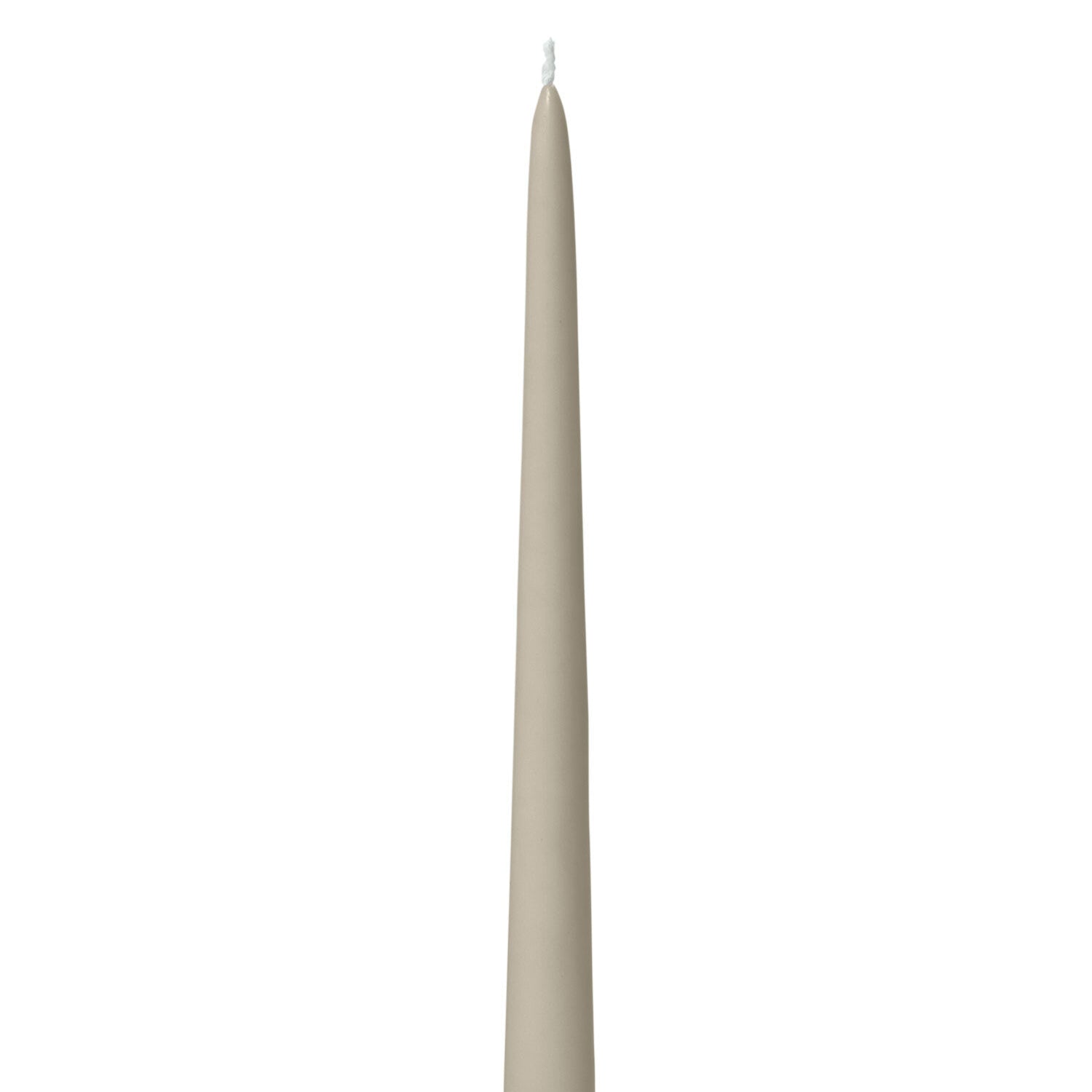 Taper Eco Candle - 4 Pack - Gaudy & Prim